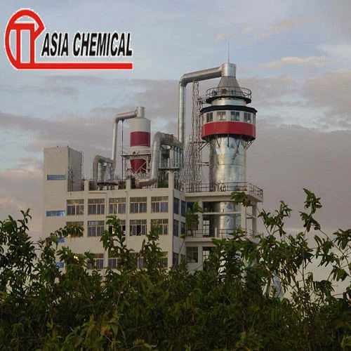 7．Iran YAZD company with capacity of 3 tons per hour(001)