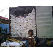 Mašina i prašak za pranje ruku