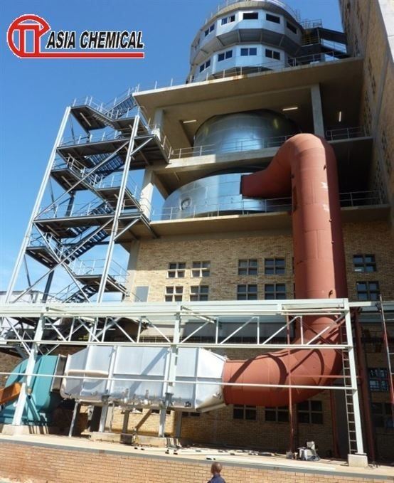 washing-powder-machine-equipment-production06545399982