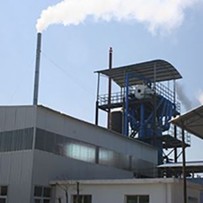 Linija za proizvodnju fosforne kiseline